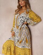 rosa Rochie Albă Canone