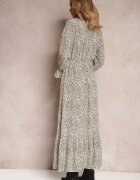 rosa Rochie Albă Endomela