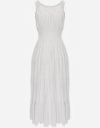 rosa Rochie Albă Kilroy