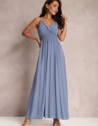 rosa Rochie Albastră Sterinig