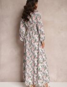 rosa Rochie Albastru deschis Katiphae