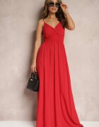 rosa Rochie Bordo Sterinig