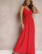 rosa Rochie Bordo Sterinig
