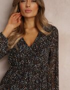 rosa Rochie granat Boulderblossom