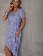 rosa Rochie Lila Boliphise