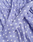 rosa Rochie Lila Boliphise