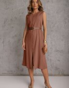 rosa Rochie Maro