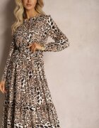 rosa Rochie Maro Athymes