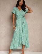 rosa Rochie Mentă Boliphise