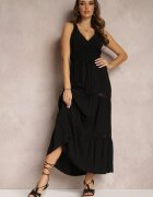 rosa Rochie Neagră Corisis