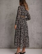 rosa Rochie Neagră Foligno