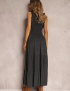 rosa Rochie Neagră Kilroy
