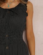 rosa Rochie Neagră Kilroy