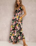 rosa Rochie Neagră Kydite