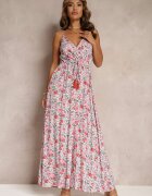 rosa Rochie Roz Auxeris