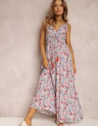 rosa Rochie Roz Auxeris