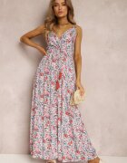 rosa Rochie Roz Auxeris