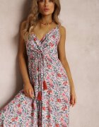 rosa Rochie Roz Auxeris
