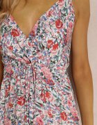 rosa Rochie Roz Auxeris