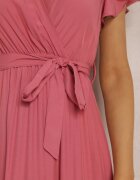 rosa Rochie Roz închis Tantysus