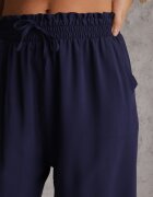 rosita Pantaloni Bleumarin Karrill