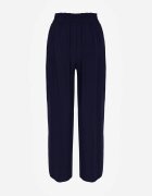 rosita Pantaloni Bleumarin Karrill