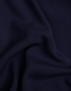 rosita Pantaloni Bleumarin Karrill