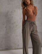 rosita Pantaloni Maro Karrill