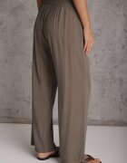 rosita Pantaloni Maro Karrill