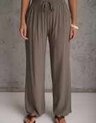rosita Pantaloni Maro Karrill