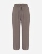 rosita Pantaloni Maro Karrill