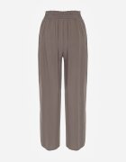 rosita Pantaloni Maro Karrill