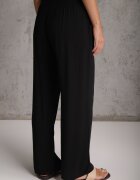 rosita Pantaloni Negri Karrill