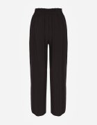 rosita Pantaloni Negri Karrill