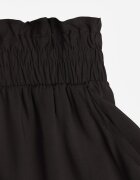 rosita Pantaloni Negri Karrill
