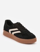 santorio Sneakers Beralene Negri