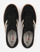 santorio Sneakers Beralene Negri