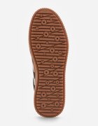 santorio Sneakers Beralene Negri