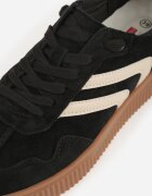 santorio Sneakers Beralene Negri