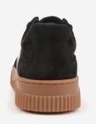 santorio Sneakers Beralene Negri
