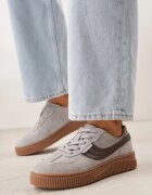 santorio Sneakers Rionae Gri