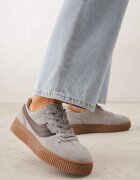 santorio Sneakers Rionae Gri