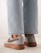 santorio Sneakers Rionae Gri