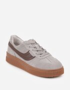 santorio Sneakers Rionae Gri