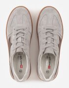 santorio Sneakers Rionae Gri
