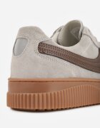 santorio Sneakers Rionae Gri