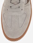 santorio Sneakers Rionae Gri