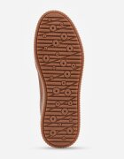 santorio Sneakers Rionae Maro închis