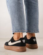 santorio Sneakers Rionae Negri