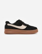 santorio Sneakers Rionae Negri